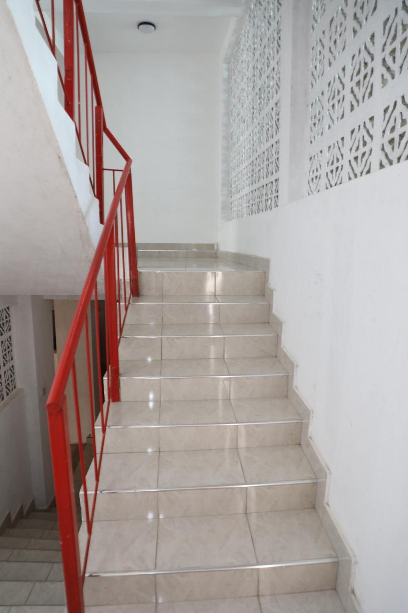 The Don Exclusive Hotel Kilifi Room photo