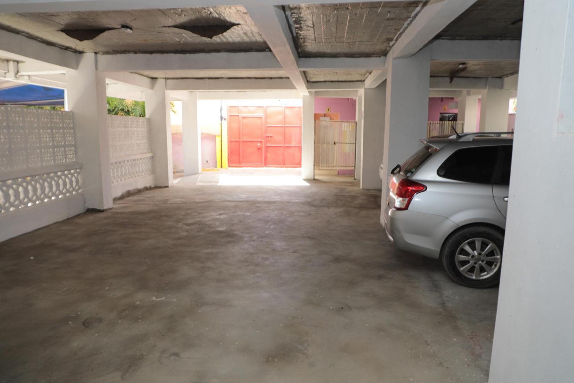 The Don Exclusive Hotel Kilifi Exterior photo